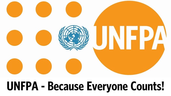 UNFPA Afghanistan | UNFPA’S STATEMENT AT THE TOKYO CONFERENCE ON ...