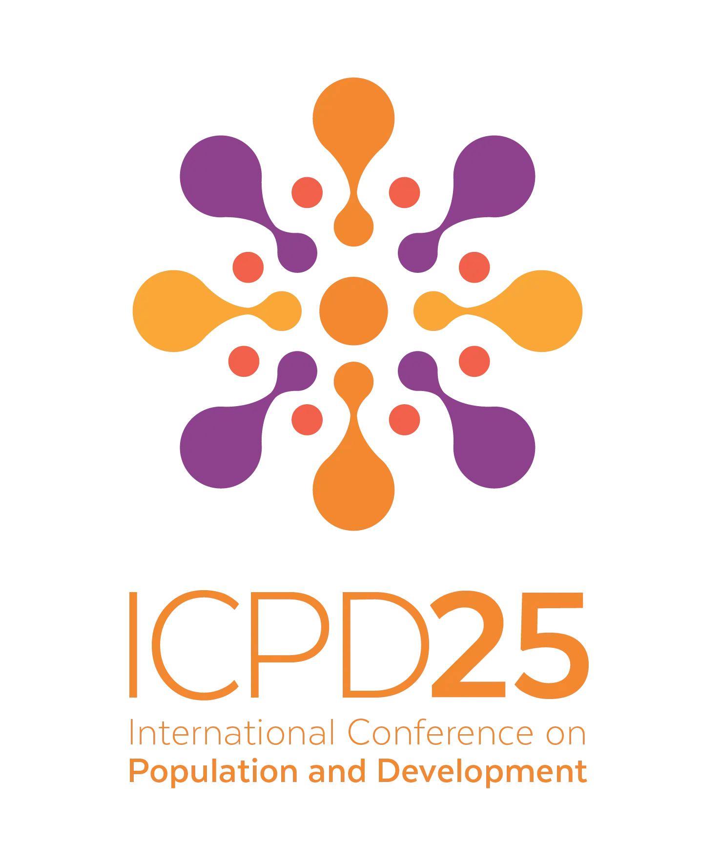 The Nairobi Summit on ICPD25